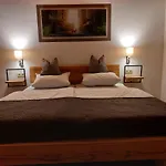Alpenwelt Neustift im Stubaital