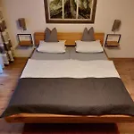 Alpenwelt Апартаменти