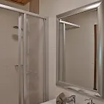 Apartman Alpenwelt Neustift im Stubaital