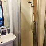 Alpenwelt Apartman