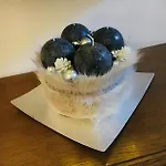 Апартаменти Alpenwelt *