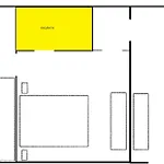 Alpenwelt Апартаменти *