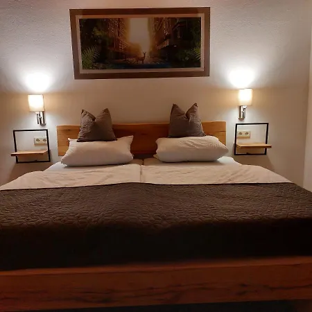 Alpenwelt Neustift im Stubaital