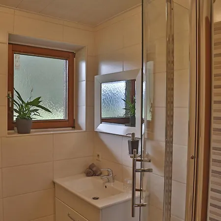 Alpenwelt 노이스티프트임스튀바이탈