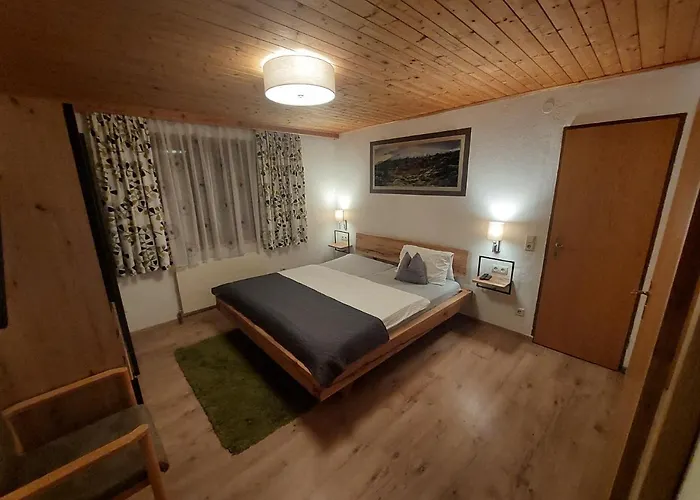 Alpenwelt Lägenhet Neustift im Stubaital