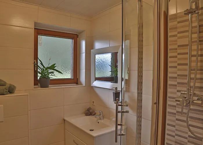 Alpenwelt Neustift im Stubaital