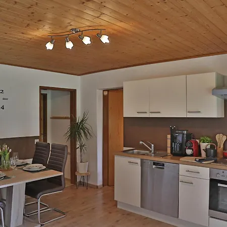 Alpenwelt Neustift im Stubaital